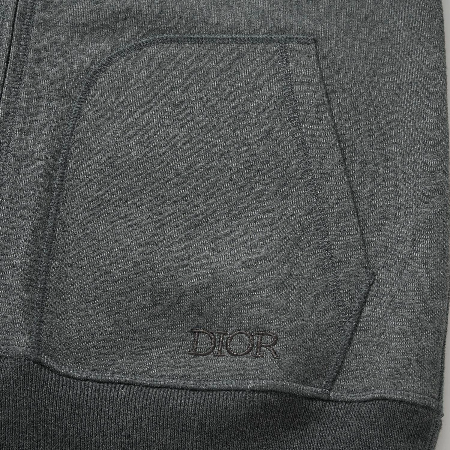wg.luxury-- 4ior Cotton cashmere embroidery item:E-F509L2774H